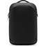 Peak Design Travel Backpack (Black, 20L)