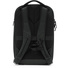 Peak Design Travel Backpack (Black, 20L)