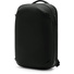 Peak Design Travel Backpack (Black, 20L)