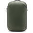 Peak Design Travel Backpack (Sage, 20L)