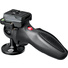 Manfrotto 324RC2 Ball Head with 200PL-14 Quick Release Plate