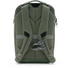 Peak Design Travel Backpack (Sage, 20L)