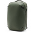 Peak Design Travel Backpack (Sage, 20L)