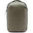 Peak Design Travel Backpack (Stone, 20L)