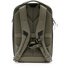 Peak Design Travel Backpack (Stone, 20L)