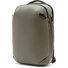 Peak Design Travel Backpack (Stone, 20L)