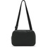 Peak Design Travel Crossbody Bag (Black, 3L)