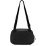 Peak Design Travel Crossbody Bag (Black, 3L)