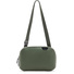 Peak Design Travel Crossbody Bag (Sage, 3L)