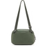 Peak Design Travel Crossbody Bag (Sage, 3L)
