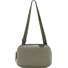Peak Design Travel Crossbody Bag (Stone, 3L)