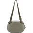 Peak Design Travel Crossbody Bag (Stone, 3L)