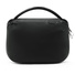 Peak Design Travel Weekender (Black, 25L)