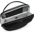Peak Design Travel Weekender (Black, 25L)