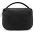 Peak Design Travel Weekender (Black, 25L)
