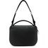 Peak Design Travel Weekender (Black, 25L)