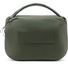 Peak Design Travel Weekender (Sage, 25L)