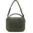 Peak Design Travel Weekender (Sage, 25L)