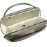 Peak Design Travel Weekender (Stone, 25L)