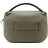 Peak Design Travel Weekender (Stone, 25L)