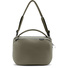 Peak Design Travel Weekender (Stone, 25L)