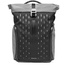 Manfrotto Uncover Backpack 30L