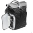 Manfrotto Uncover Backpack 30L
