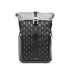 Manfrotto Uncover Backpack 24L