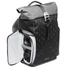 Manfrotto Uncover Backpack 24L