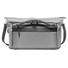 Manfrotto Uncover Messenger Bag 12L