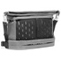 Manfrotto Uncover Messenger Sling 7L