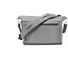 Manfrotto Uncover Messenger Sling 7L