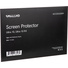 SmallHD Ultra Clear Screen Protector for Ultra 10