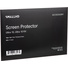 SmallHD Ultra Matte Screen Protector for Ultra 10