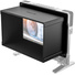 SmallHD Sun Hood for ULTRA 10