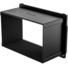 SmallHD Sun Hood for ULTRA 10