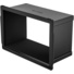 SmallHD Sun Hood for ULTRA 10