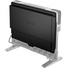 SmallHD Sun Hood for ULTRA 10