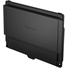SmallHD Sun Hood for ULTRA 10