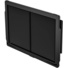 SmallHD Sun Hood for ULTRA 10