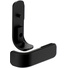 SmallHD Bottom Bumpers for Ultra 10 (Pair)