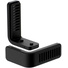 SmallHD Top Bumpers for Ultra 10 (Pair)