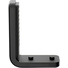 SmallHD Top Bumpers for Ultra 10 (Pair)