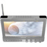 SmallHD Top Bumpers for Ultra 10 (Pair)