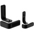 SmallHD Top & Bottom Bumpers for Ultra 10 (Pair)