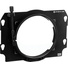 Bright Tangerine Frame Safe Clamp Adapter for Misfit Kick Matte Box (100mm)