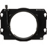 Bright Tangerine Frame Safe Clamp Adapter for Misfit Kick Matte Box (100mm)