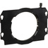 Bright Tangerine Frame Safe Clamp Adapter for Misfit Kick Matte Box (100mm)