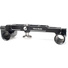 Bright Tangerine 15mm Studio Bracket for Misfit Kick Mk I/Mk II/360/Six, Prodigy/ARRI Matte Box