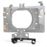 Bright Tangerine 15mm Studio Bracket for Misfit Kick Mk I/Mk II/360/Six, Prodigy/ARRI Matte Box